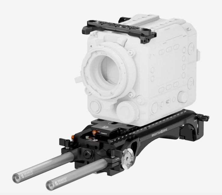 Screenshot 2025 10 31 at 9 33 35