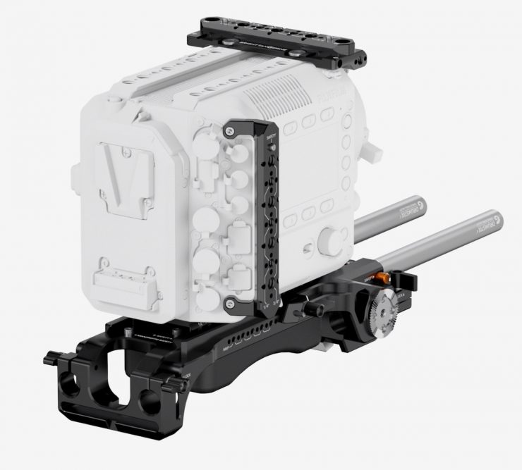 Screenshot 2025 10 31 at 9 33 41