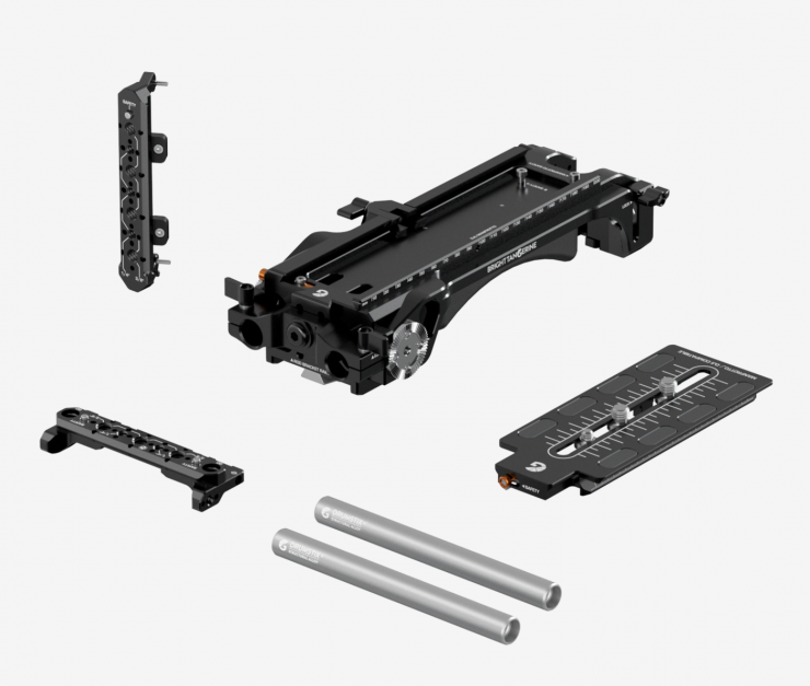 Screenshot 2025 10 31 at 9 33 47