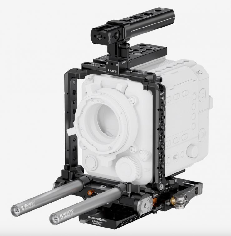 Screenshot 2025 10 31 at 9 36 40