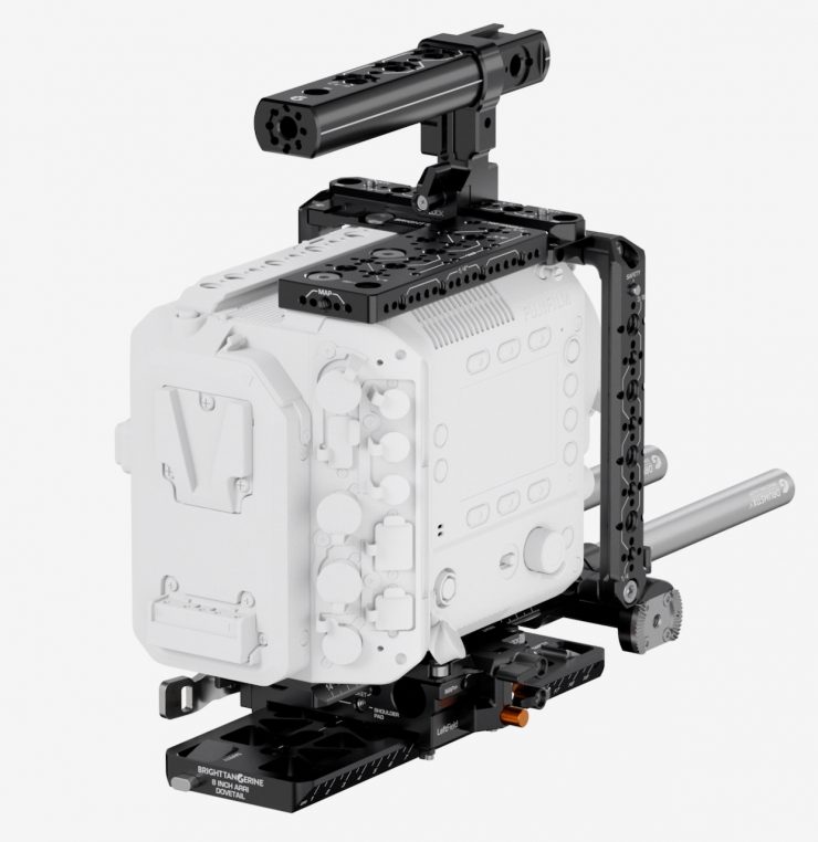 Screenshot 2025 10 31 at 9 36 55