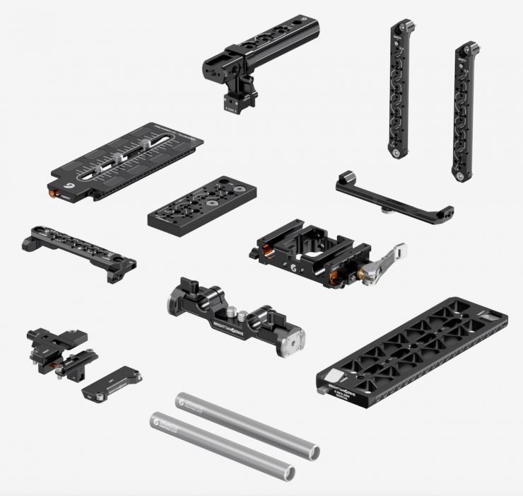 Screenshot 2025 10 31 at 9 37 04