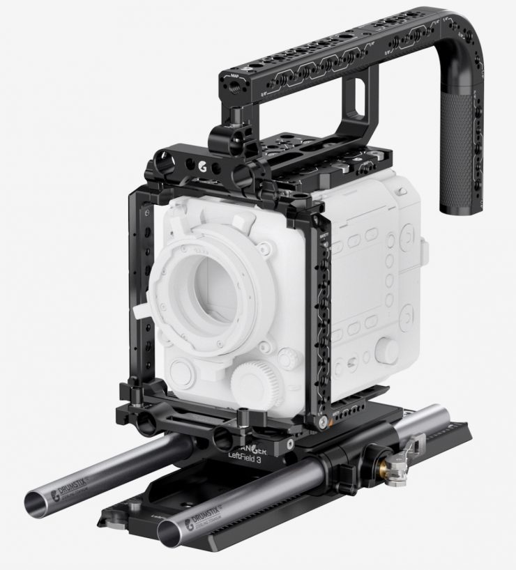 Screenshot 2025 10 31 at 9 41 50