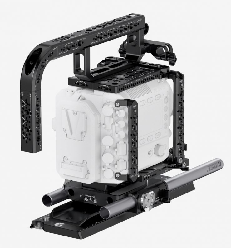 Screenshot 2025 10 31 at 9 41 57