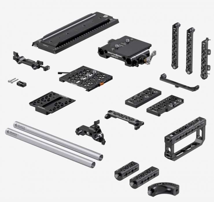 Screenshot 2025 10 31 at 9 42 05