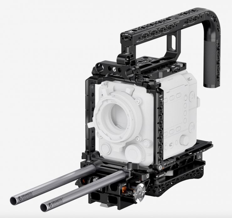 Screenshot 2025 10 31 at 9 44 41