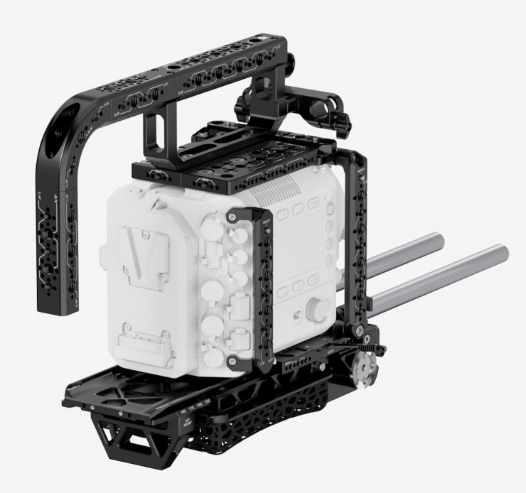 Screenshot 2025 10 31 at 9 44 48