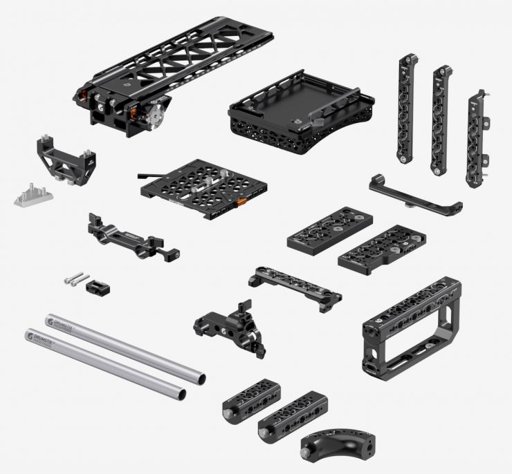 Screenshot 2025 10 31 at 9 44 56