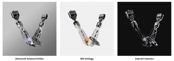 Screenshot 2025 11 01 at 10 10 02