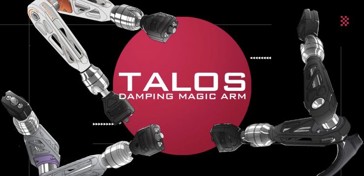 Screenshot 2025 11 01 at 10 16 09