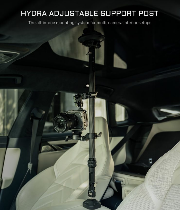 Screenshot 2025 11 01 at 9 35 45