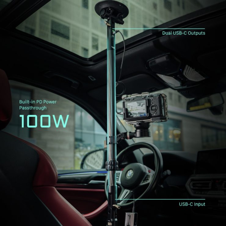 Screenshot 2025 11 01 at 9 39 22