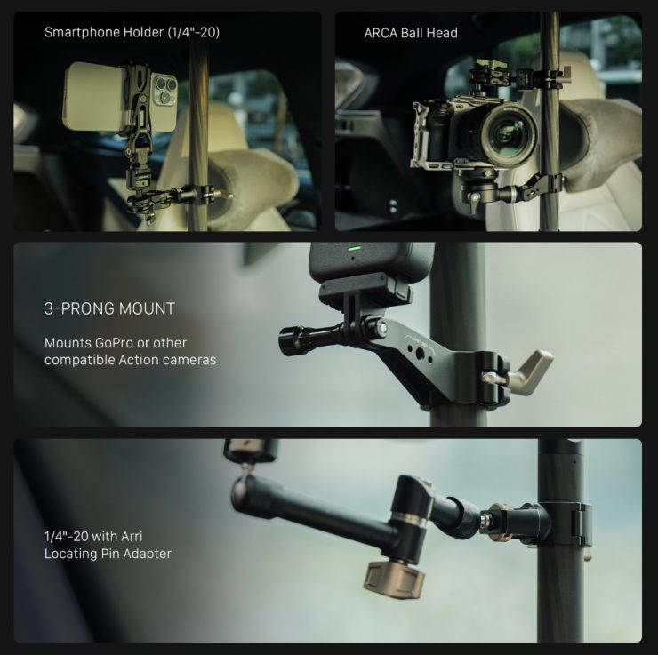 Screenshot 2025 11 01 at 9 43 20