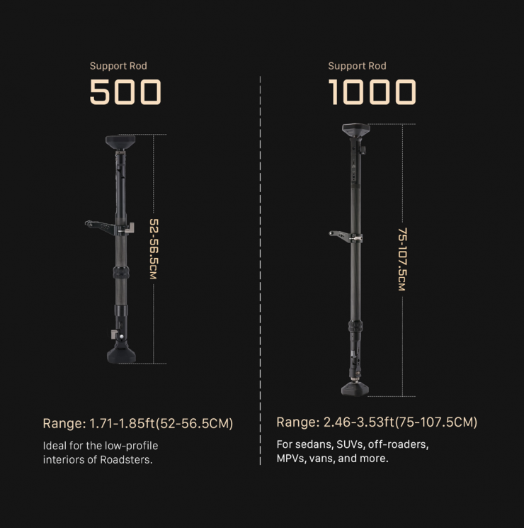 Screenshot 2025 11 01 at 9 44 48