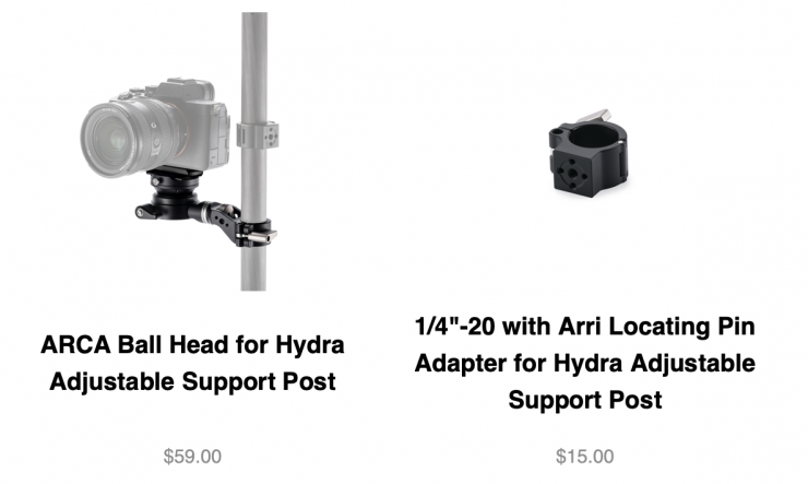 Screenshot 2025 11 01 at 9 47 02