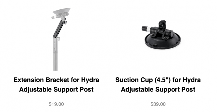 Screenshot 2025 11 01 at 9 47 09