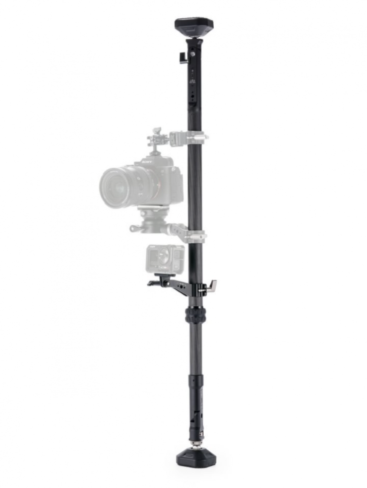 Screenshot 2025 11 01 at 9 50 41