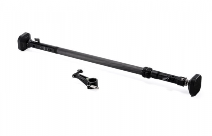 Screenshot 2025 11 01 at 9 51 00