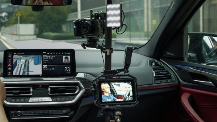 Screenshot 2025 11 01 at 9 51 07