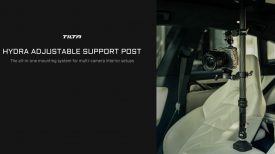 Screenshot 2025 11 01 at 9 51 32