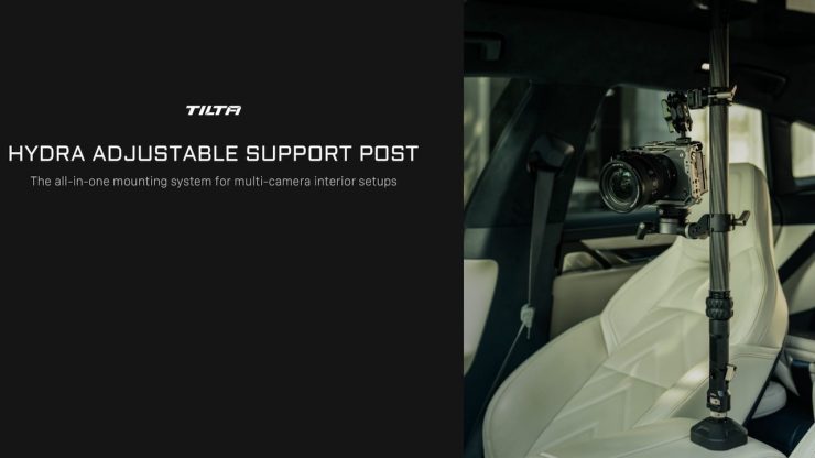 Screenshot 2025 11 01 at 9 51 32