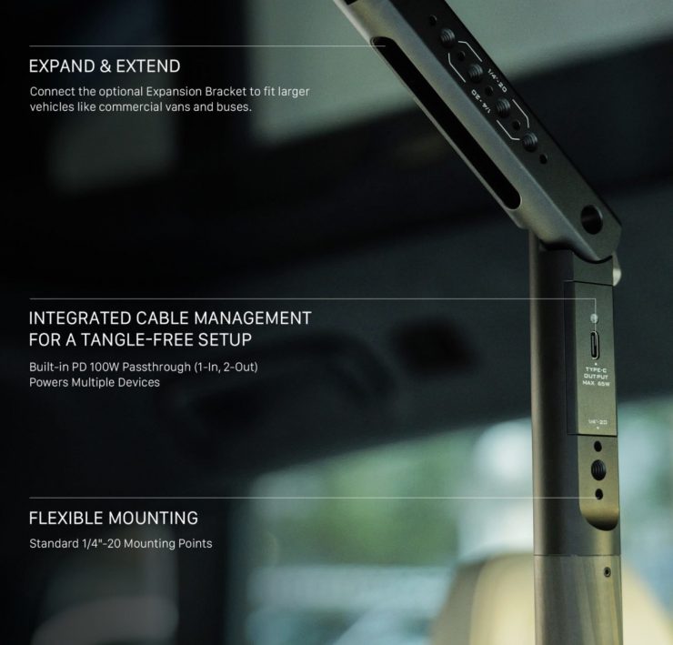 Screenshot 2025 11 01 at 9 51 55