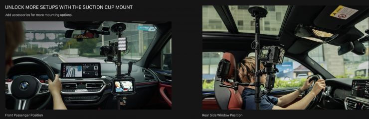 Screenshot 2025 11 01 at 9 52 14