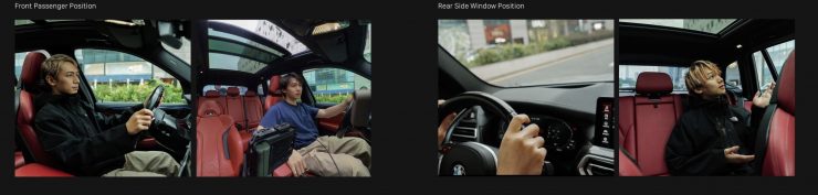 Screenshot 2025 11 01 at 9 52 21