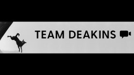 Team Deakins