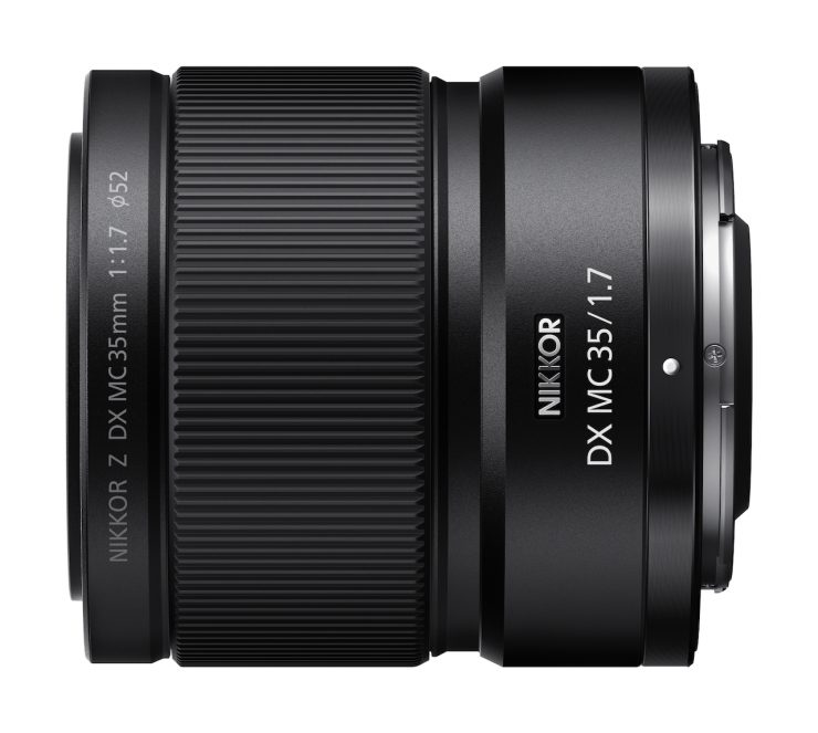 【新品未使用】Nikon NIKKOR Z DX 16-50mm VR ブラック 新品)Nikon (ニコン) NIKKOR Z DX 16-50mm F3.5-6.3 VR ブラック