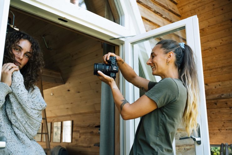 Z DX16 50 F28 01 AH 8492