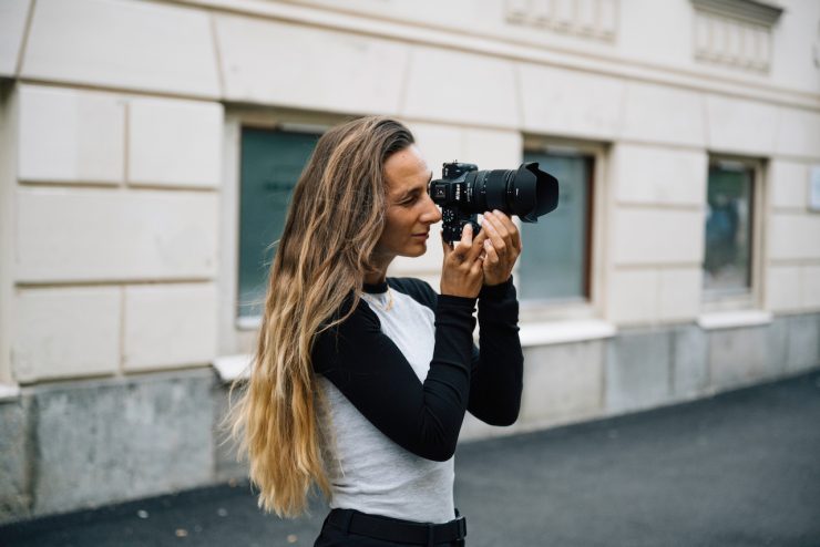 Z DX16 50 F28 01 AH 8732