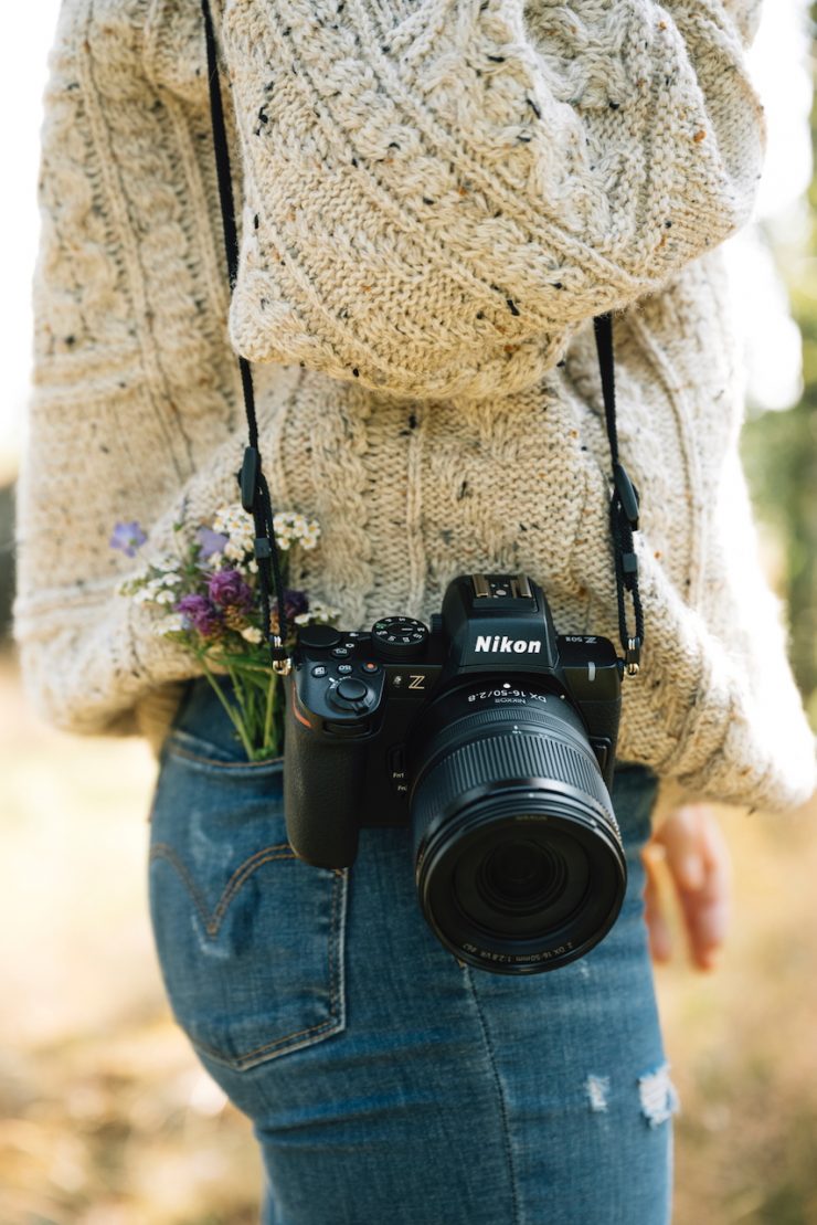 Z DX16 50 F28 02 AH 8589