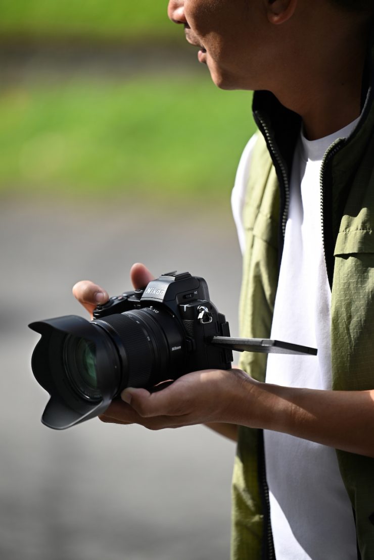 Z DX16 50 F28 02 AP 3329