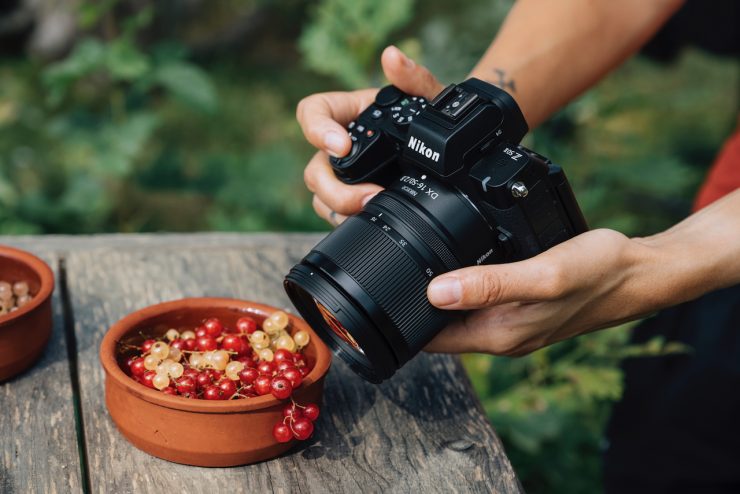 Z DX16 50 F28 03 AH 8307