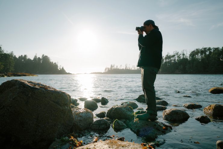 Z DX MC35 F17 USDD 0374