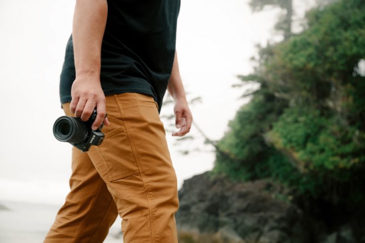 Z DX MC35 F17 USDD 1039