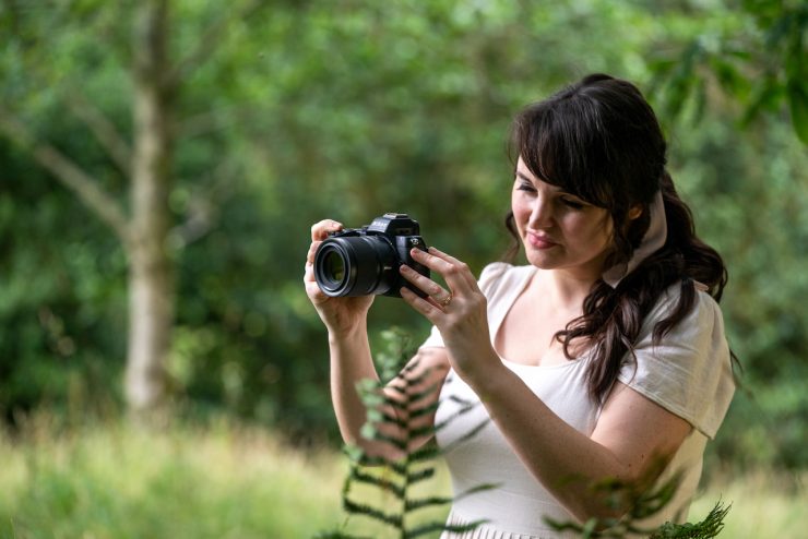 Z DX MC35 F17 USDD 1195