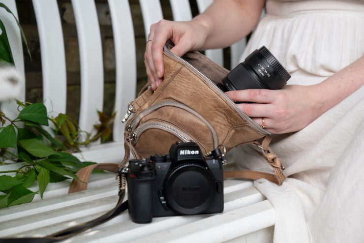 Z DX MC35 F17 USDD 1305