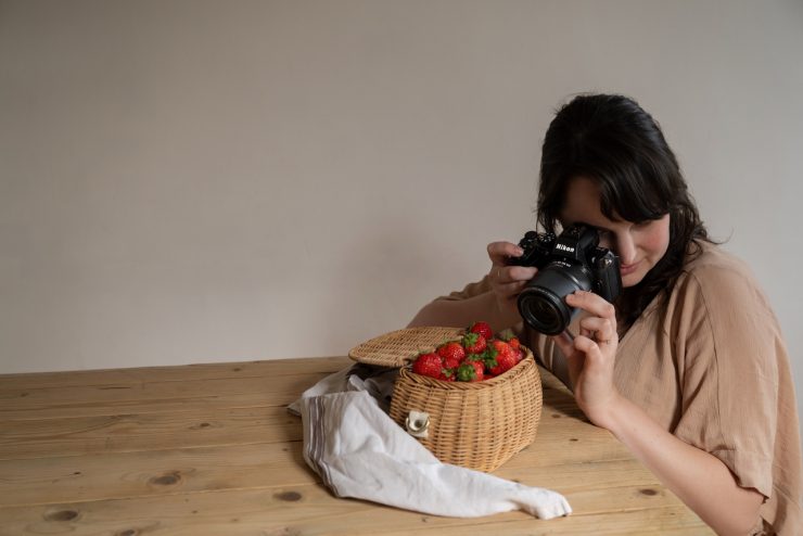 Z DX MC35 F17 USDD 1868