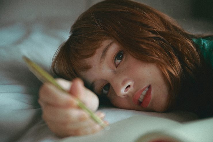 Z f FU3 03 FH 5271 Z 24 70 f2 8 S WEB