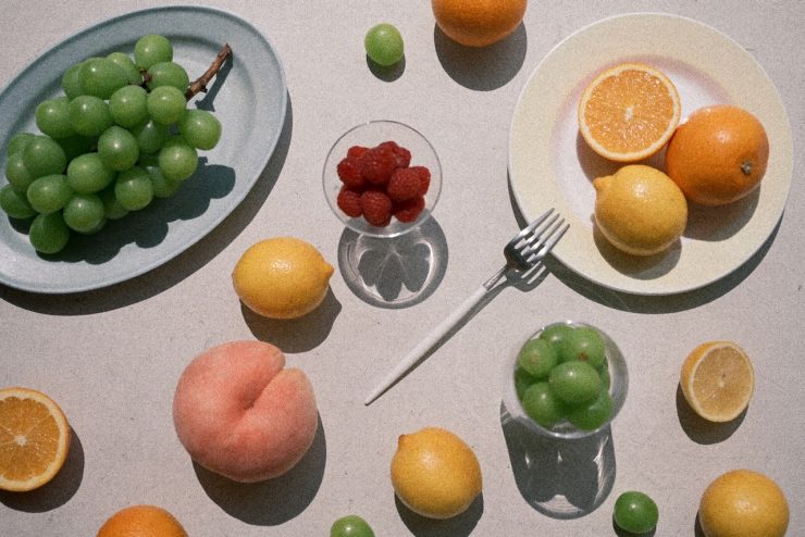 Z f FU3 04 FH 5049 Z MC 50 f2 8 WEB