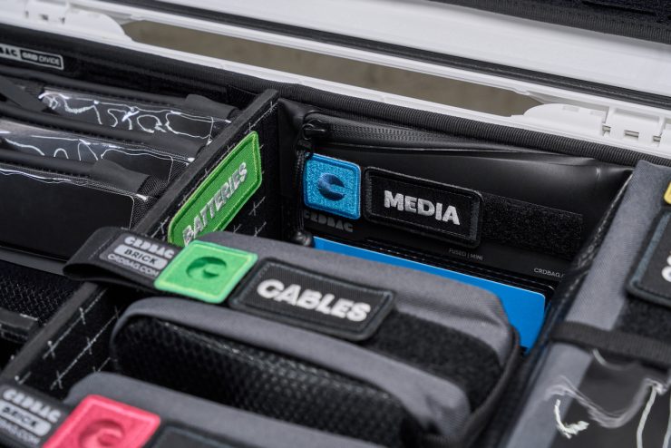 crdbag grid divide carry on 04