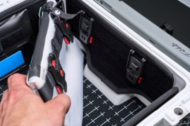 crdbag grid divide carry on 06