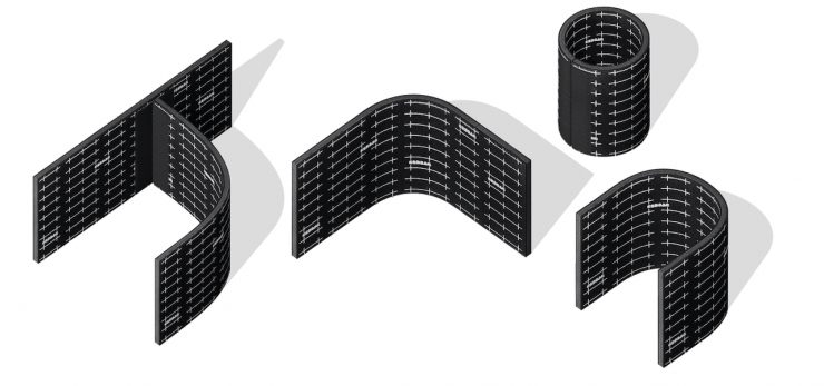 crdbag grid divide carry on shapes