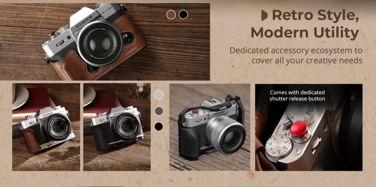 pc英文独立站切图 02