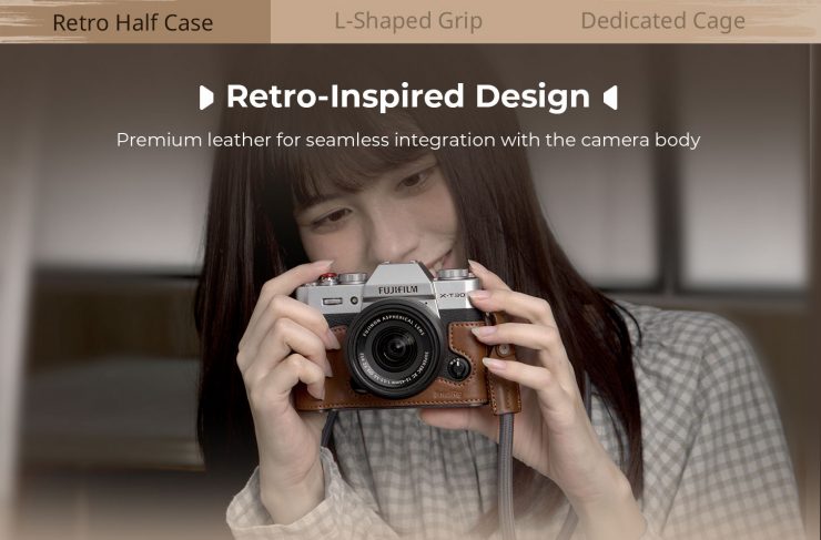 pc英文独立站切图 03