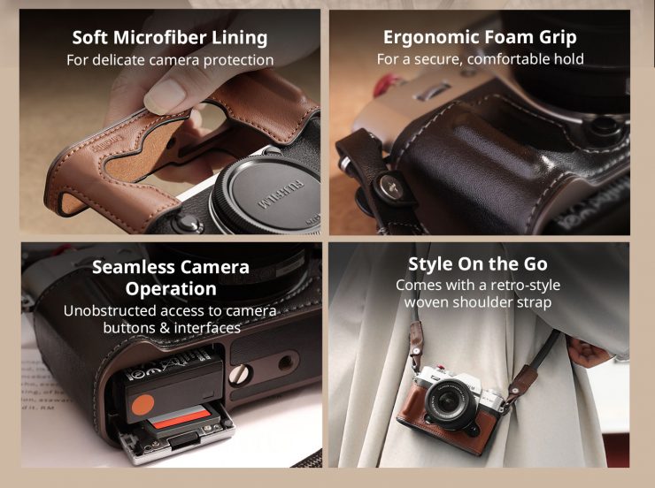 pc英文独立站切图 04