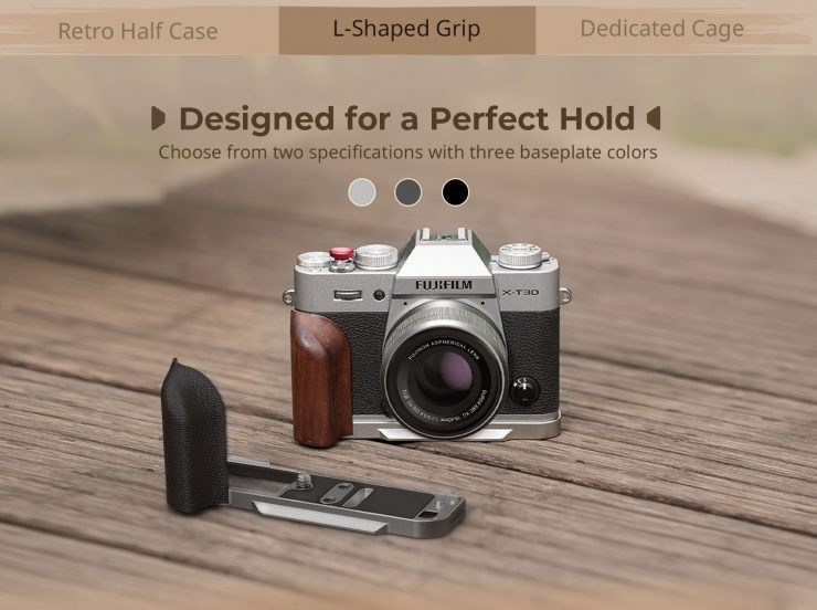 pc英文独立站切图 05