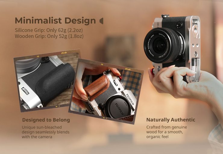 pc英文独立站切图 06